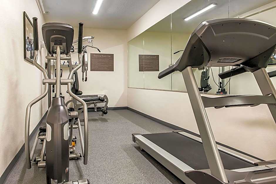 Comfort Inn & Suites Mount Sterling