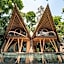 Suenyo Eco Retreat