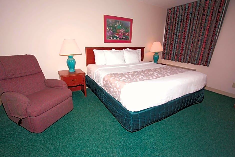 La Quinta Inn by Wyndham Wausau