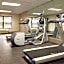 Country Inn & Suites by Radisson, Chattanooga-Lookout Mountain