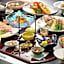 Hotel Jal City Sendai