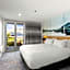Scenic Suites Queenstown