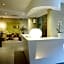 Hotel Trieste