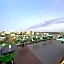 Ciqala Luxury Suites - San Juan