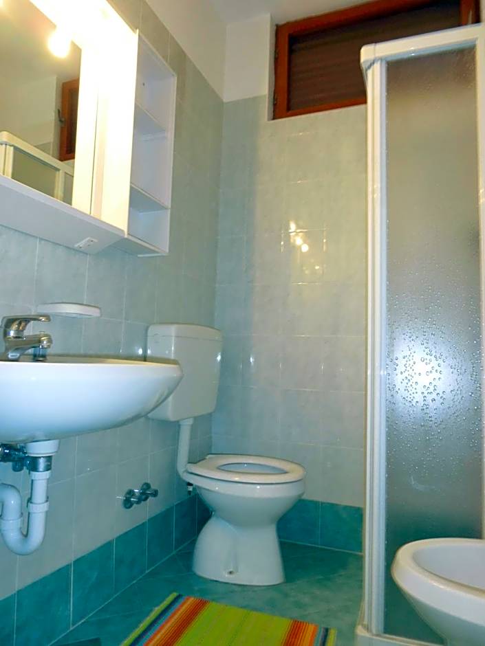 Residence Pineda