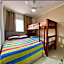 Apartamento Com Piscina e Sacada Gourmet- Aviação#