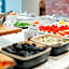 Hilton Garden Inn Radom