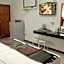 Jirawan Hotel
