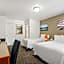 Crown Motel