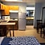 Americas Best Value Inn - Bishop / Kingsville