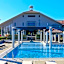 Hotel Anaga