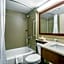 Comfort Inn Red Horse Frederick