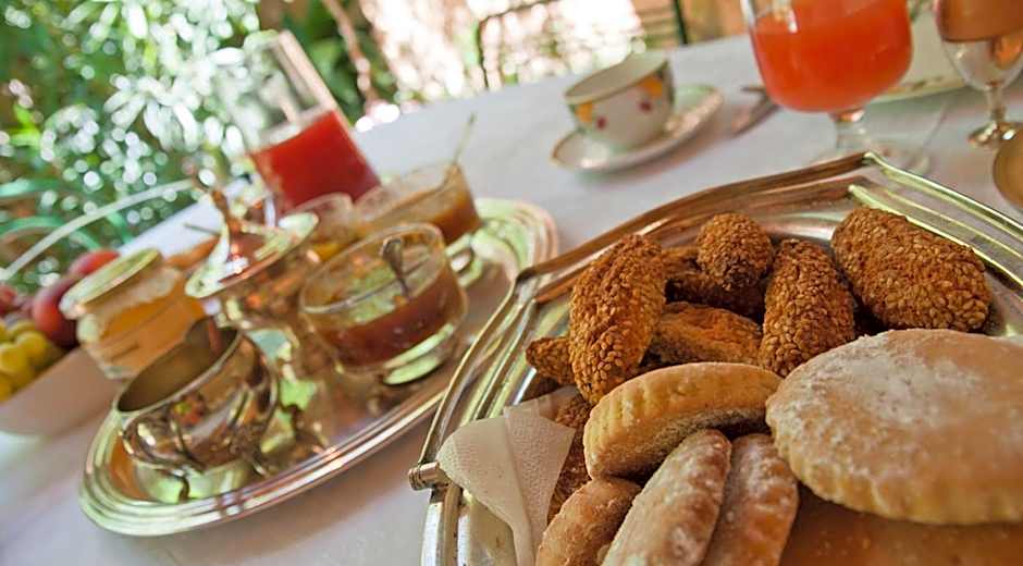 Il Glicine La Piana dei Colli