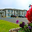 Days Inn by Wyndham West-Eau Claire