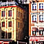 Hotel Mercure Lille Centre Vieux-Lille