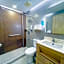 Microtel by Wyndham Tarlac