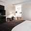 Palacio Royale Inn Boutique Katy