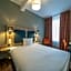 Hotel Hirsch