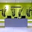 Ibis Styles Ponta Pora