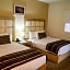 Sleep Inn Monterrey San Pedro