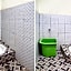 OYO 92579 Hotel Mutiara
