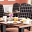 Scotland's Spa Hotel