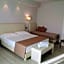 Hotel Villa Barsanti