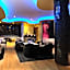 Royalton Park Avenue