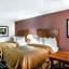 Quality Inn Marianna