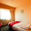 Nest Hotel Matsuyama