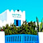 Hotel Villa Soleil