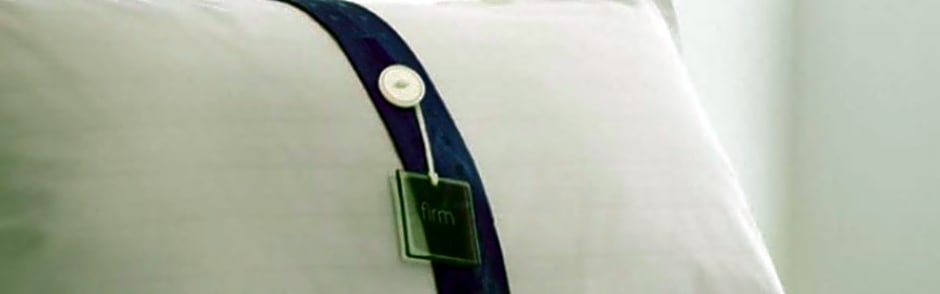 Holiday Inn Express Panjin Downtown By IHG