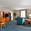 Embassy Suites By Hilton Hotel Lexington