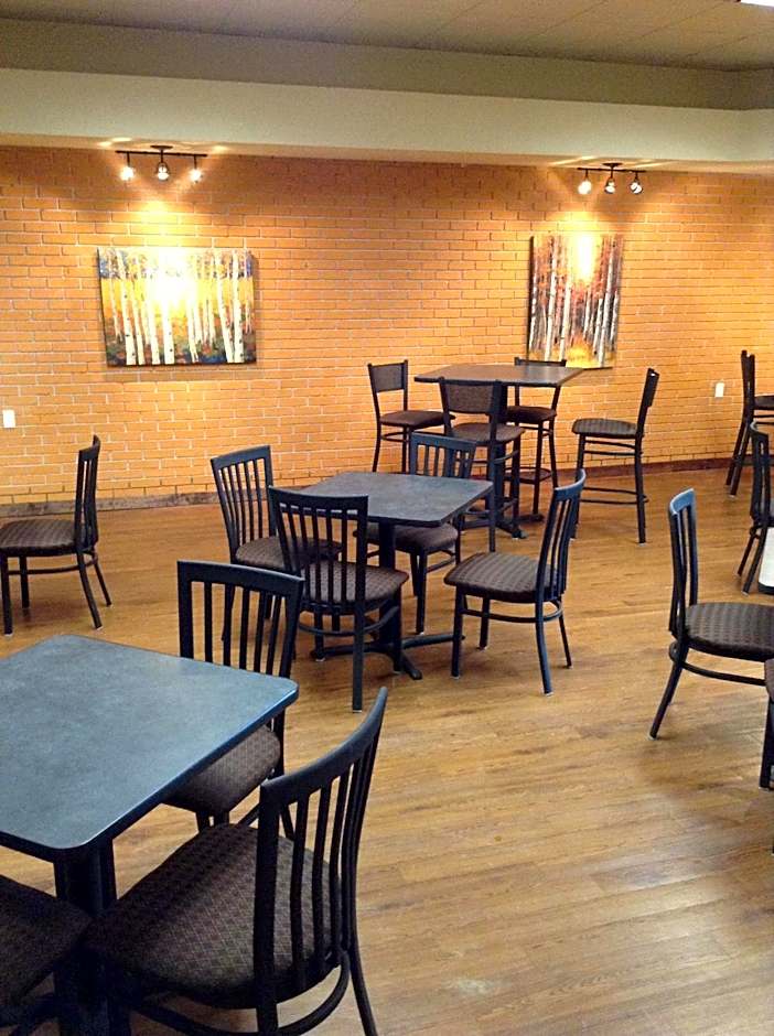 FairBridge Inn & Suites - Idaho Falls