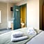 The Granby Hotel