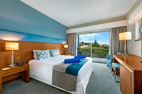 Hotel Do Caracol