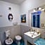 B&B Triskèles