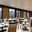 Arelauquen Lodge, a Tribute Portfolio Hotel