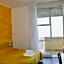 Hotel Suprem sul Mare