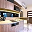 Yourplace M57 Apartments