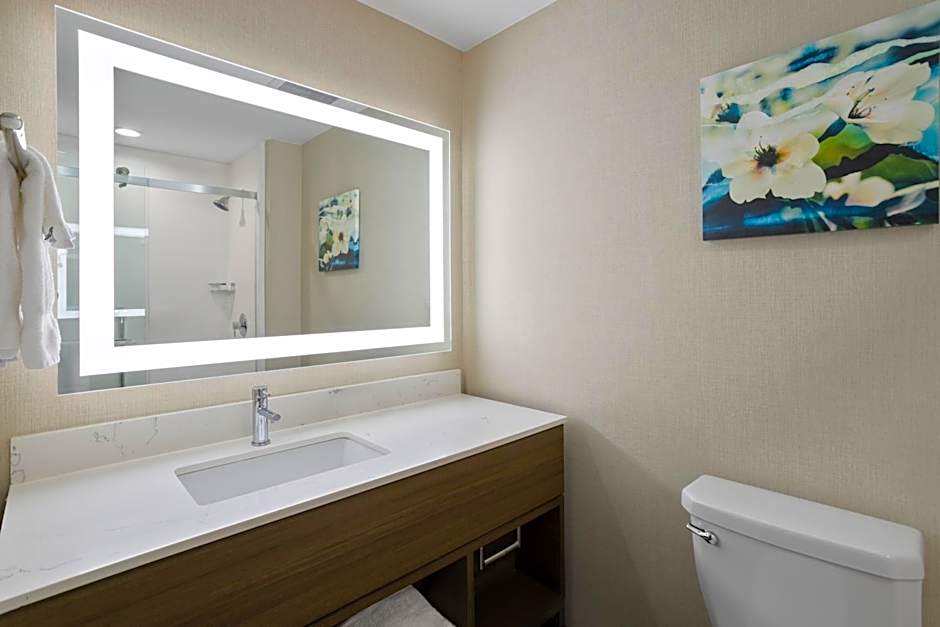 La Quinta Inn & Suites by Wyndham Locust Grove