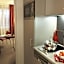 Adagio Vienna City Aparthotel