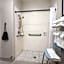 Country Inn & Suites by Radisson, Dayton South, OH
