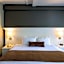 Sherwood Inn