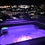 18 Dante Luxury Suites