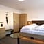 Hotel Warteck