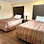 Gratiot View Motel