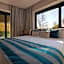 Donautica Hotel & Restaurant