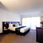 Station Motel