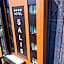 Hotel Salis
